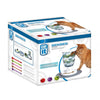 Catit Sense Food Maze for Cats