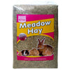 Pettex Meadow Hay for Small Animals - 2kg