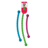 KONG Safe Stix Dog Toy