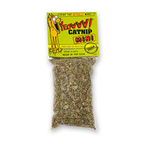 Yeowww Catnip Mini (Misdemeanor Size)