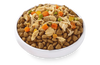Applaws Taste Toppers Natural Chicken Salmon & Veg In Broth Wet Dog Food