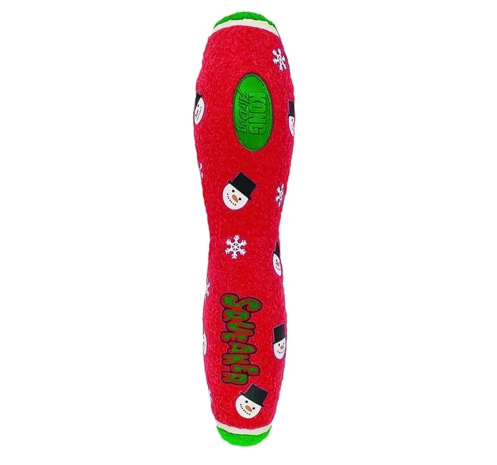 Holiday Airdog® Stick - Large