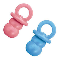 KONG Binkie Toy for Puppies Medium