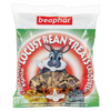 Beaphar Locust Bean Treats for Small Animals 85g