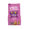 Edgard & Cooper Dog Adult Dry Venison & Duck