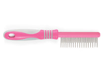 Ancol Ergo Moulting Comb for Cats