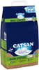 Catsan Wood Comfort Non Clumping Cat Litter 20L