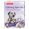 Beaphar Calming Spot-On for Dogs 3 Pipettes