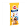 Pedigree Dentastix Daily Dental Chews