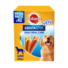 Pedigree Dentastix Daily Dental Chews