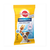 Pedigree Dentastix Daily Dental Chews