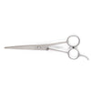 Ancol Ergo Straight Scissors for Dogs