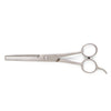 Ancol Ergo Thinning Scissors for Dogs