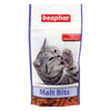 Beaphar Malt Bits Treat for Cats 35g