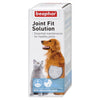 Beaphar Joint Fit Solution for Dogs and Cats 45ml