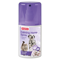 Beaphar Calming Home Spray 125ml