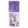 Beaphar Calming Home Spray 125ml