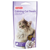 Beaphar Calming Treats for Cats 35g