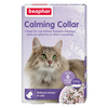 Beaphar Calming Collar for Cats