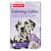 Beaphar Calming Collar for Dogs