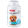 Beaphar Joint Tablets for Dogs 60 tablets