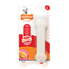 Nylabone Dura Chew Chicken Bone Small