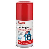 Beaphar Household Fogger 75ml