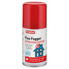 Beaphar Household Fogger 75ml