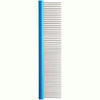 Ancol Medium Course Metal Comb 18cm(7")