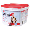 Beaphar Lactol 1kg