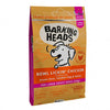 Barking Heads Big Foot Tender Loving Care 12kg