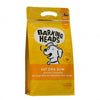 Barking Heads Fat Dog Slim Chicken Dry 12Kg