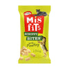 Misfits Scruffy Bites Mouth-Watering Treats for Dogs 180g