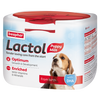 Beaphar Lactol Milk Replacer for Puppies 50g