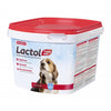 Beaphar Lactol 500g