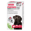 Beaphar FIPROtec Combo For Dogs