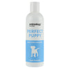 Animology Essential Perfect Puppy Baby Powder Shampoo - 250ml