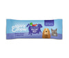 Edgard & Cooper On The Go Bar Grain Free Dog Treats - Beef - 25g