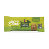 Edgard & Cooper On The Go Bar Grain Free Dog Treats - Lamb & Beef - 25g