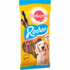 Pedigree Rodeo Beef - 7 Stick