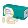 Canikur Chewable Tablets for Dogs