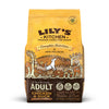 Lily's Kitchen Dry Adult Dog Food - Chicken & Duck