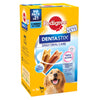 Pedigree Dentastix Daily Dental Chews