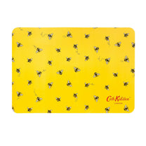 Cath Kidston Bees Feeding Mat