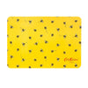 Cath Kidston Bees Feeding Mat