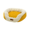 Cath Kidston Bees Cosy Pet Bed Small/medium