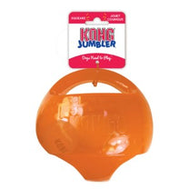KONG Jumbler Football Large