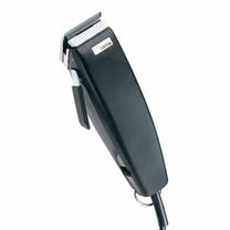 Wahl Rex 1230 Mains Clipper