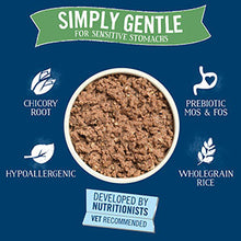 Butcher's Simply Gentle Dog Food Trays 24x150g