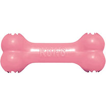 KONG Puppy Goodie Bone - Small